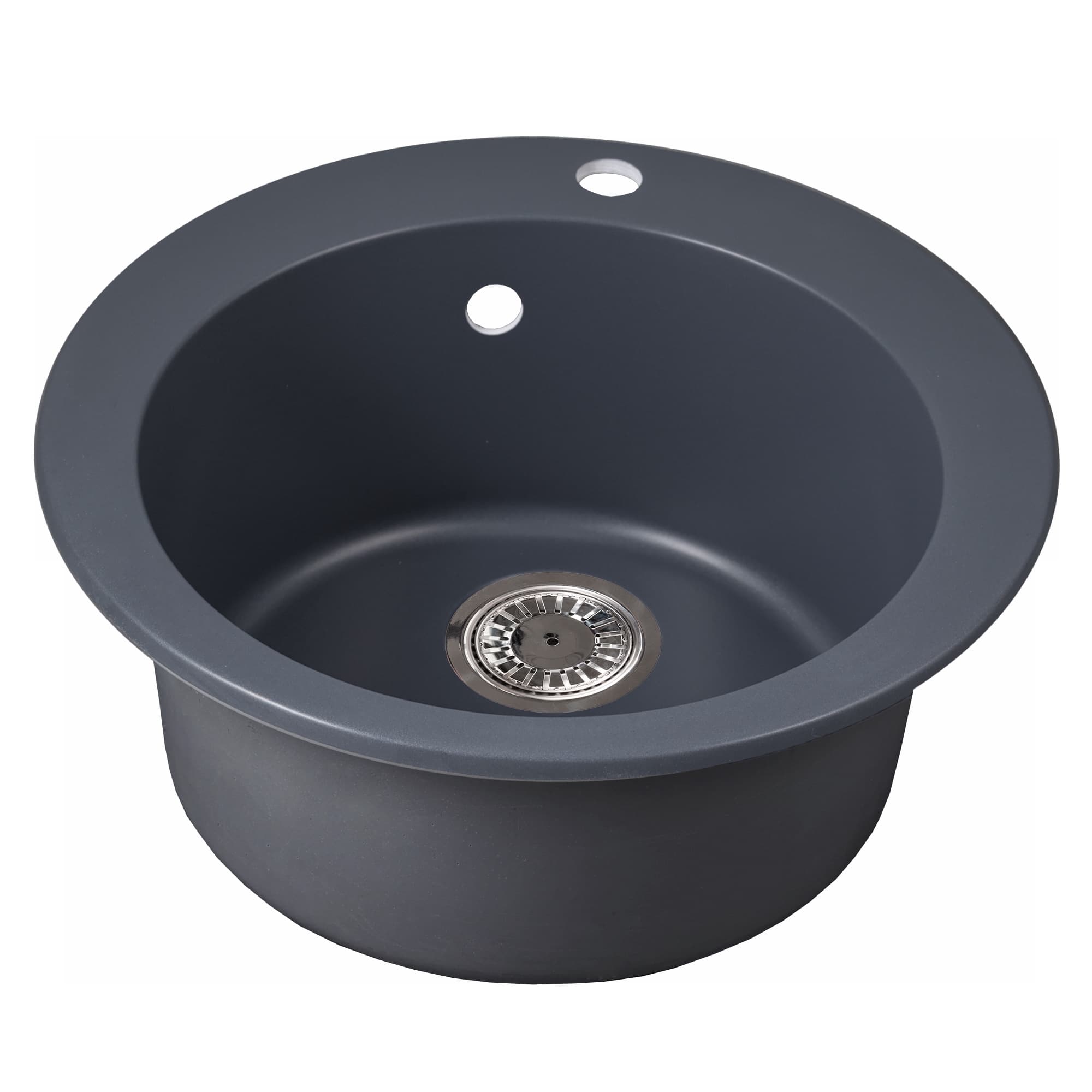 QUARTZ Q-6