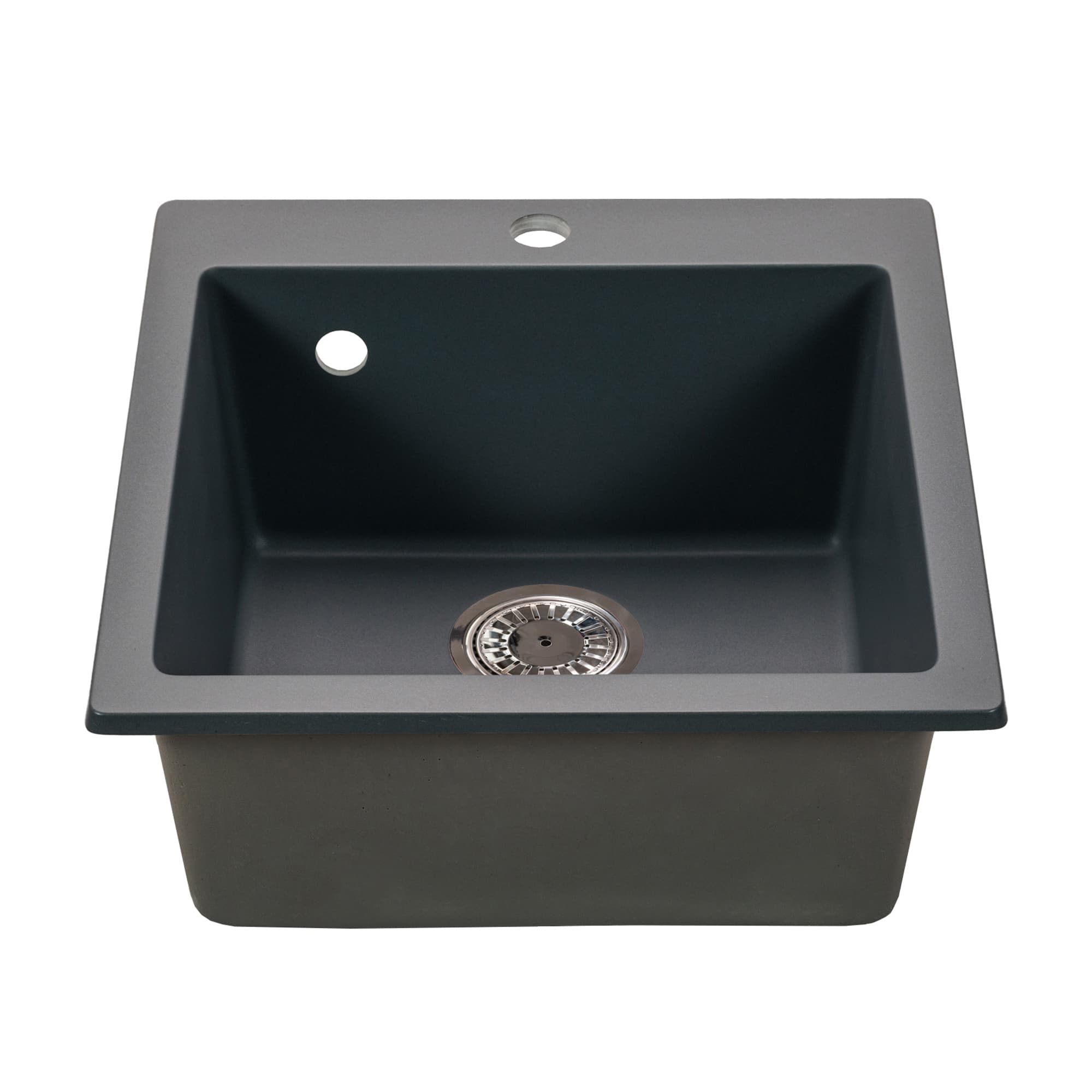 QUARTZ Q-10