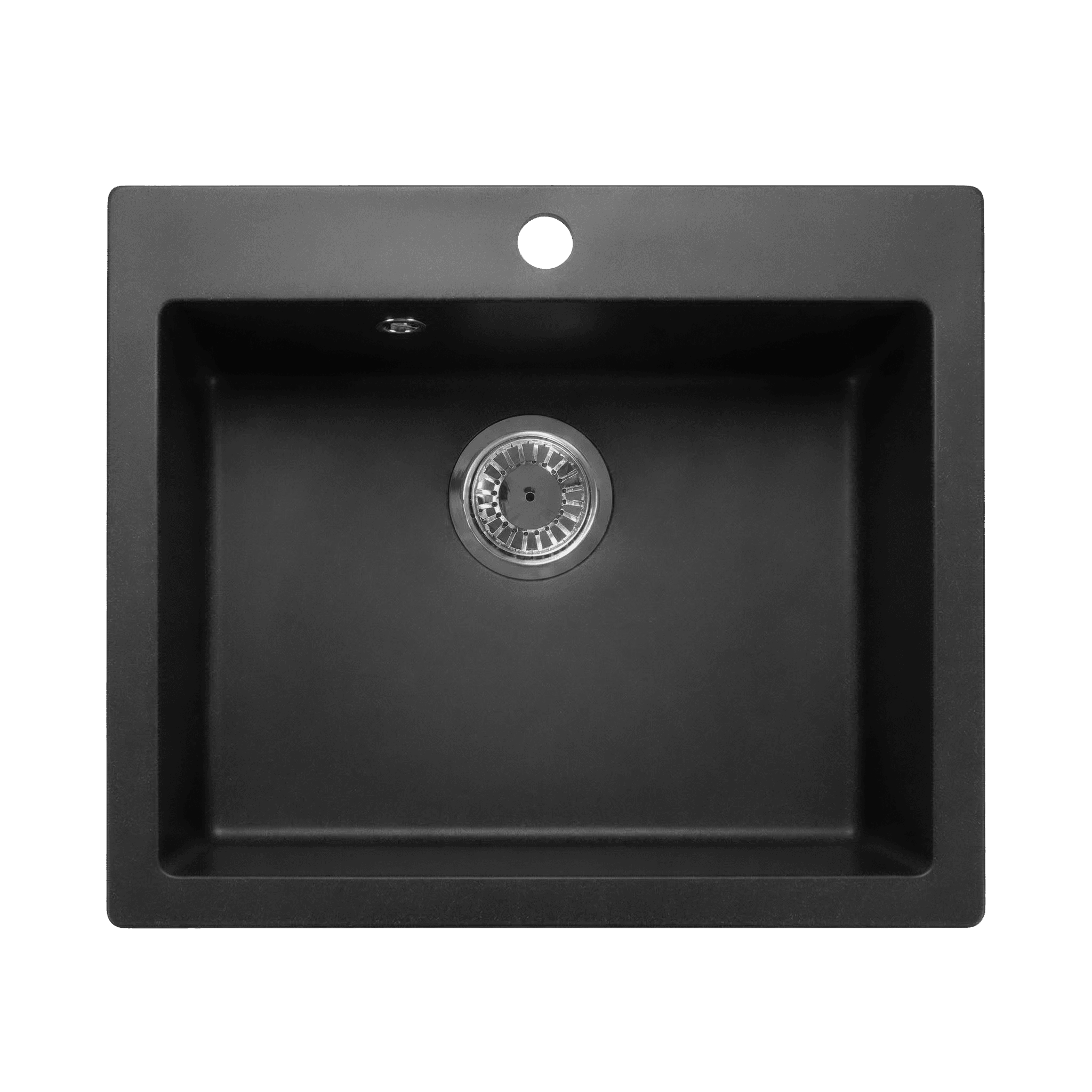 QUARTZ Q-13