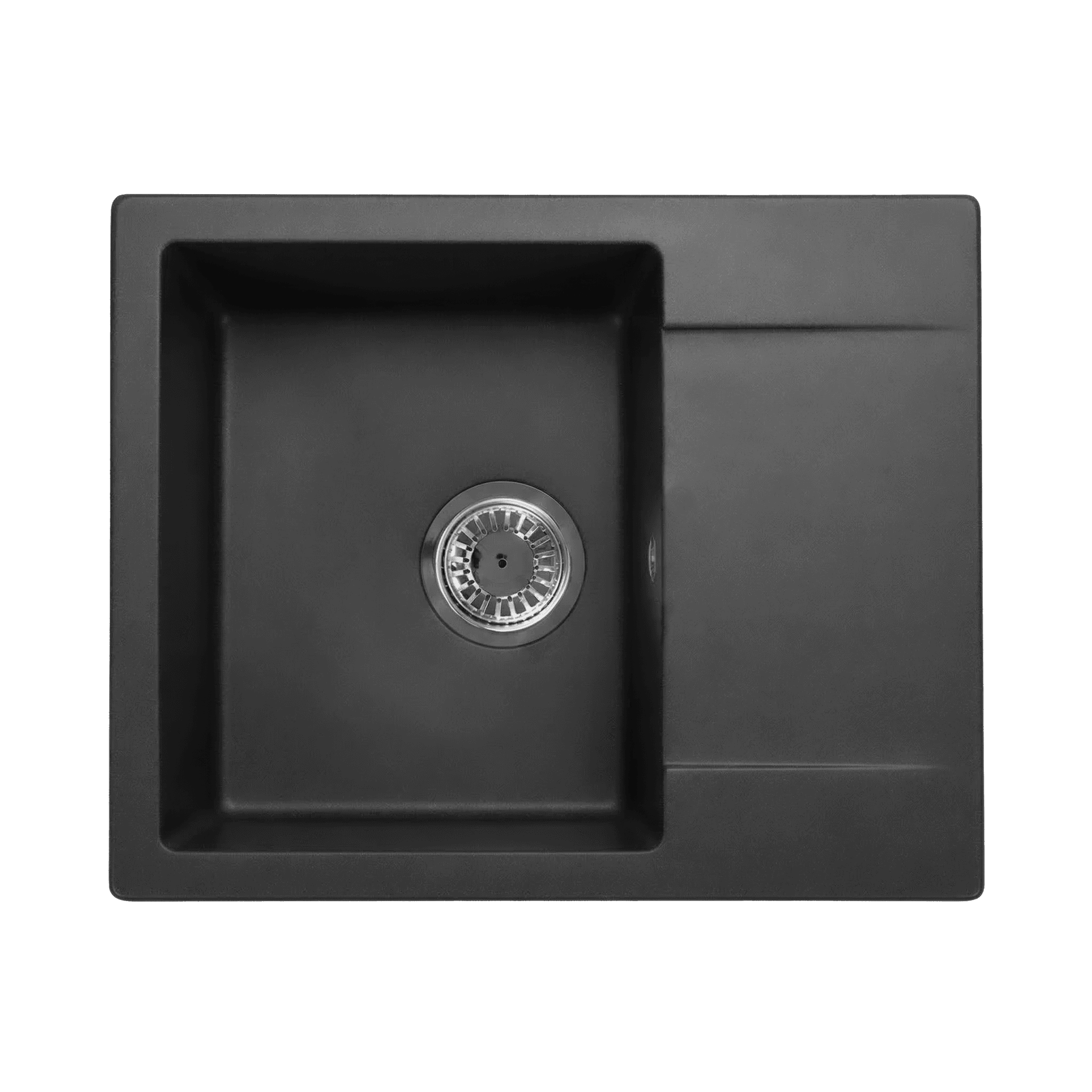 QUARTZ Q-17