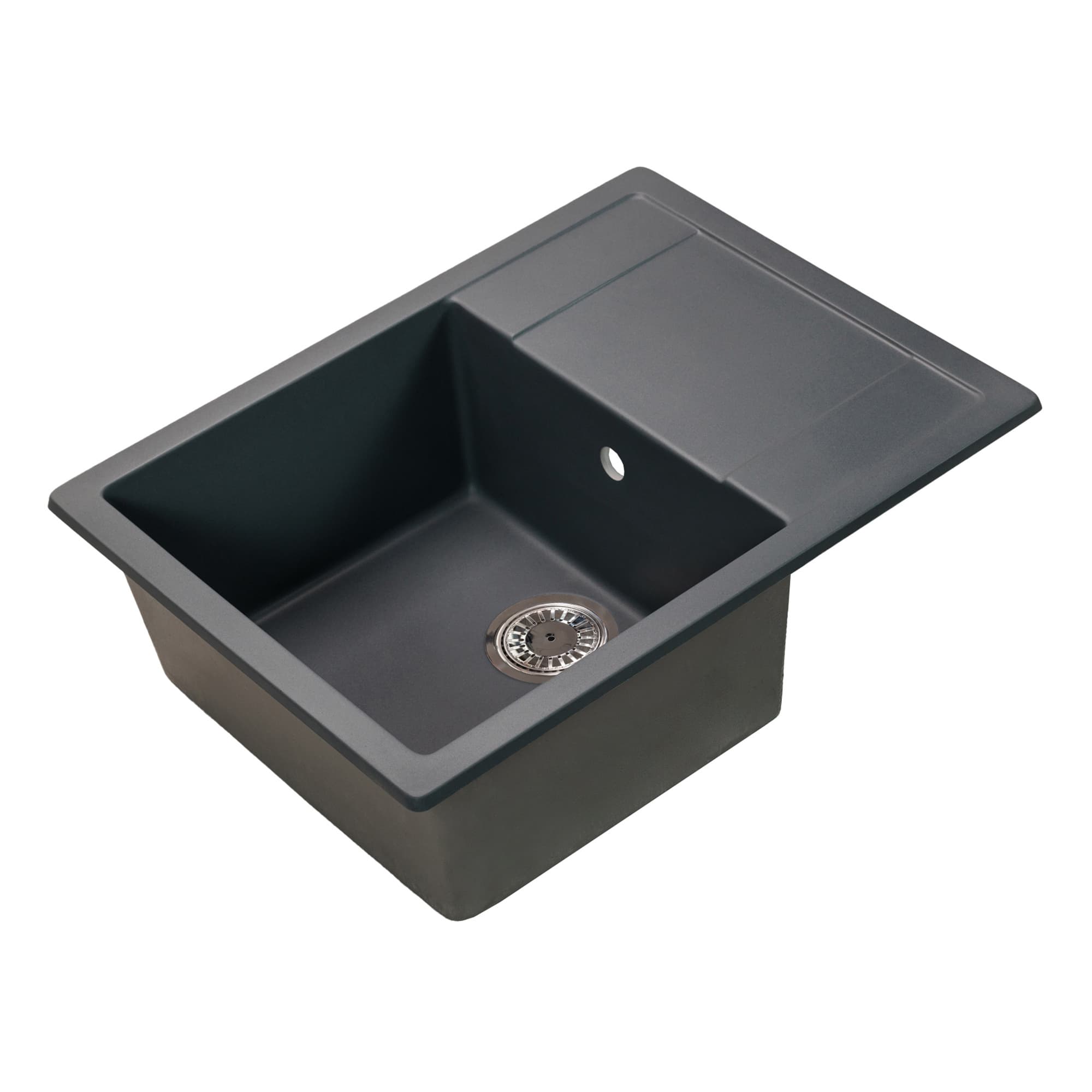QUARTZ Q-18