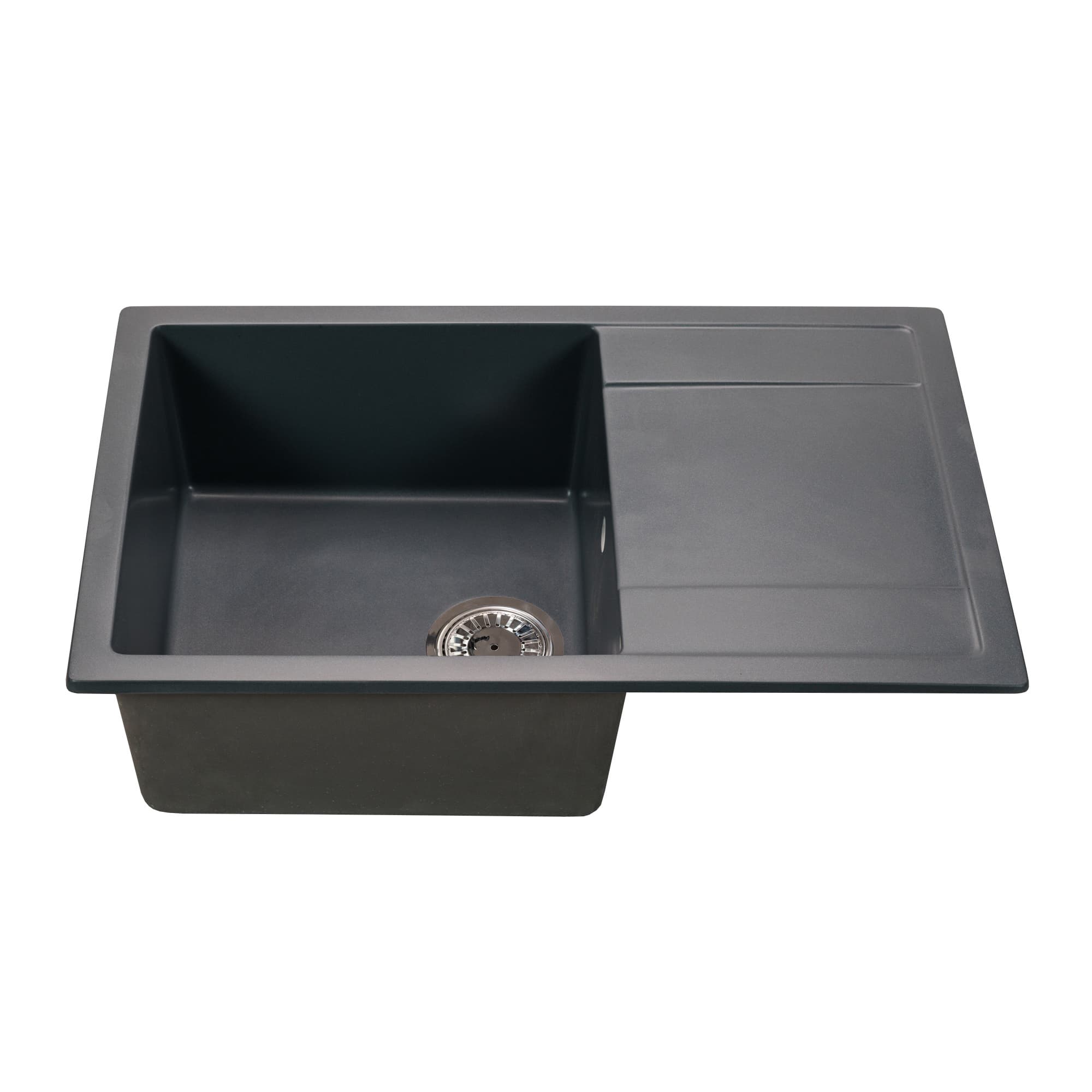 QUARTZ Q-19