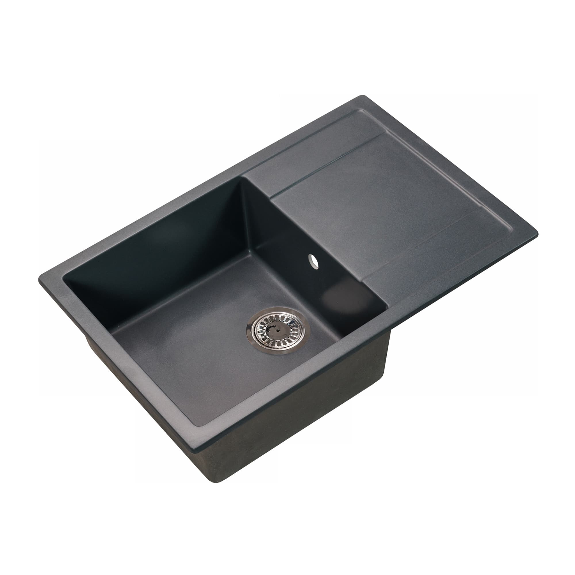 QUARTZ Q-19
