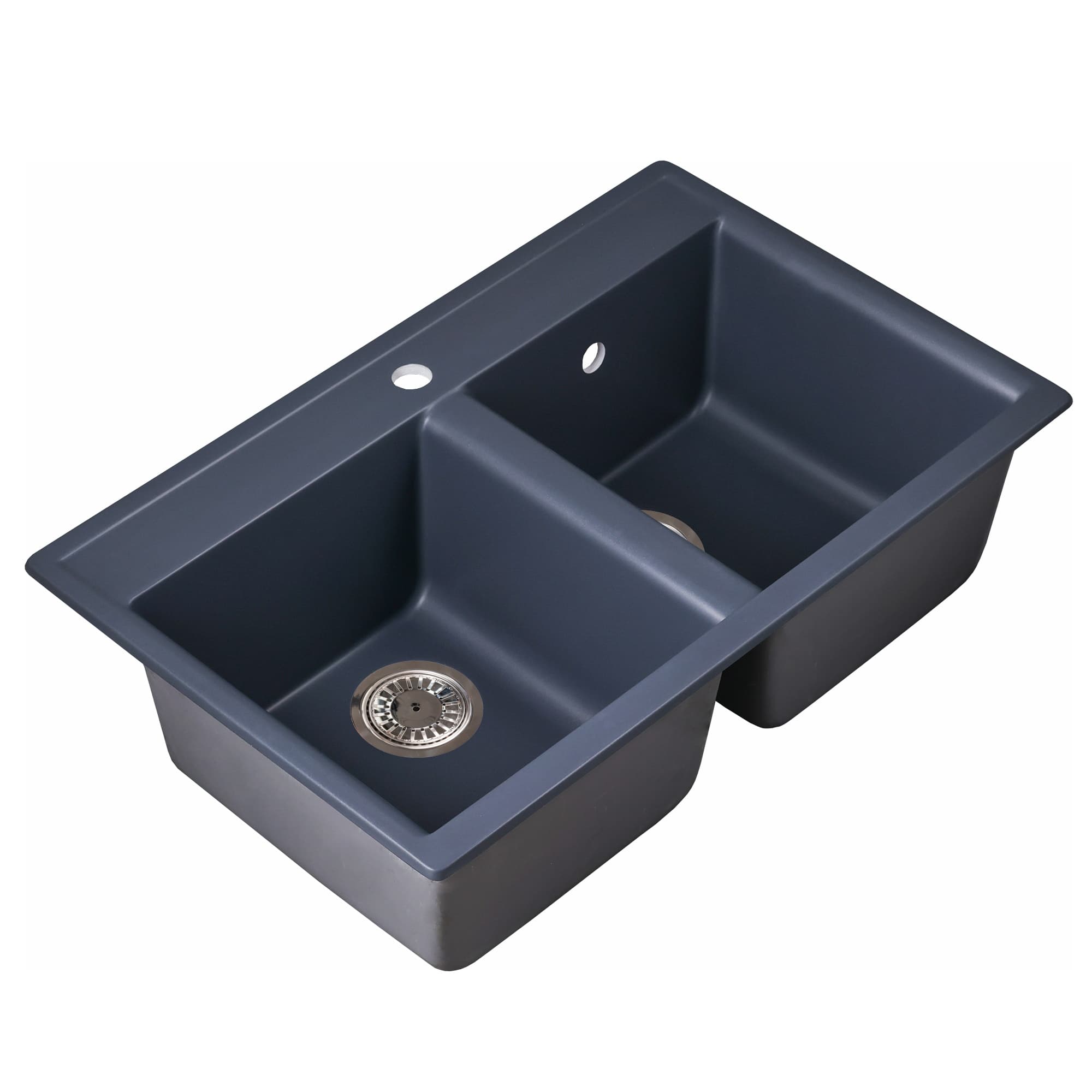QUARTZ Q-34